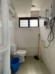 Blk 530 Bedok North Street 3 (Bedok), HDB 3 Rooms #600944181